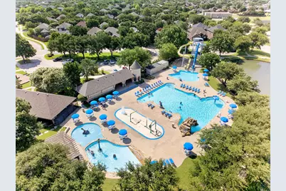 10318 Augusta Lane, Rowlett, TX 75089 - Photo 34