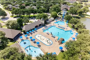 10318 Augusta Ln, Rowlett, TX 75089 - Photo 34