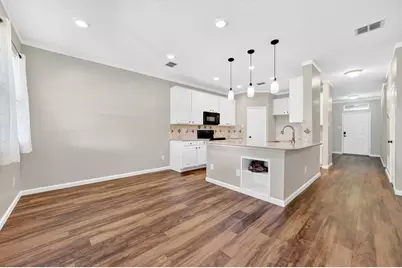 10318 Augusta Lane, Rowlett, TX 75089 - Photo 14