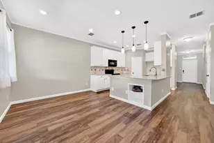 10318 Augusta Ln, Rowlett, TX 75089 - Photo 14