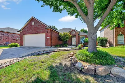 10318 Augusta Lane, Rowlett, TX 75089 - Photo 2