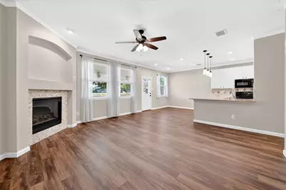 10318 Augusta Lane, Rowlett, TX 75089 - Photo 16