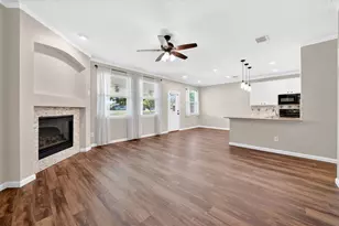10318 Augusta Ln, Rowlett, TX 75089 - Photo 16