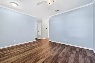 10318 Augusta Lane, Rowlett, TX 75089 - Photo 6
