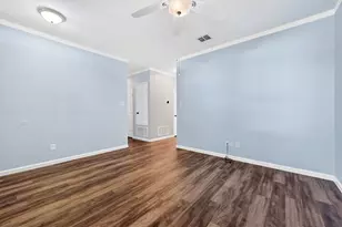 10318 Augusta Ln, Rowlett, TX 75089 - Photo 6