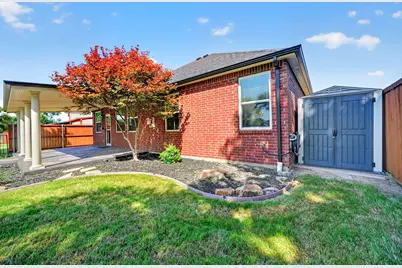10318 Augusta Lane, Rowlett, TX 75089 - Photo 32