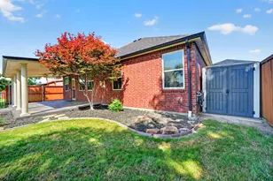 10318 Augusta Ln, Rowlett, TX 75089 - Photo 32