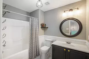 10956 Colonial Heights Ln, Fort Worth, TX 76179 - Photo 30