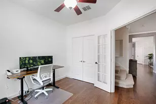 10956 Colonial Heights Ln, Fort Worth, TX 76179 - Photo 18