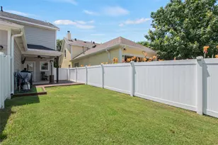 10956 Colonial Heights Ln, Fort Worth, TX 76179 - Photo 38