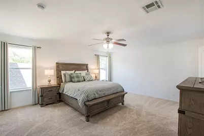 10956 Colonial Heights Lane, Fort Worth, TX 76179 - Photo 20