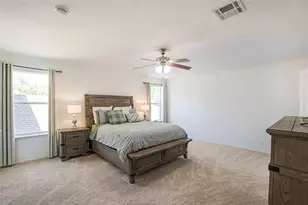 10956 Colonial Heights Ln, Fort Worth, TX 76179 - Photo 20