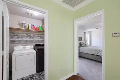 10956 Colonial Heights Lane, Fort Worth, TX 76179 - Photo 32