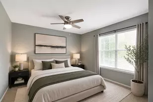 10956 Colonial Heights Ln, Fort Worth, TX 76179 - Photo 26