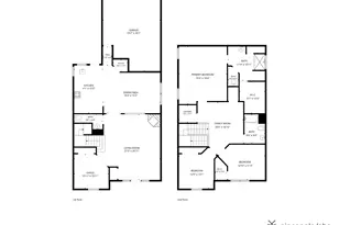 10956 Colonial Heights Ln, Fort Worth, TX 76179 - Photo 40