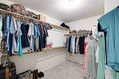 10956 Colonial Heights Lane, Fort Worth, TX 76179 - Photo 22