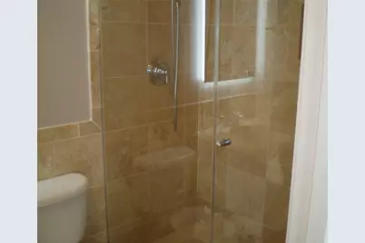 10119 Regal Park Lane #205, Dallas, TX 75230 - Photo 14