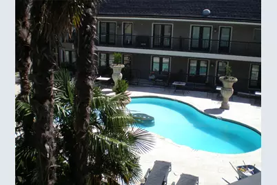 10119 Regal Park Lane #205, Dallas, TX 75230 - Photo 12