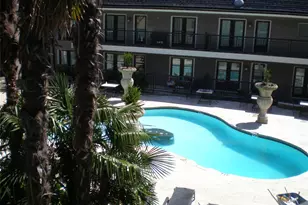 10119 Regal Park Ln, Dallas, TX 75230 - Photo 12