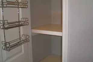 10119 Regal Park Ln, Dallas, TX 75230 - Photo 6