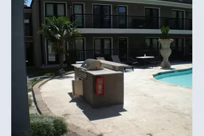 10119 Regal Park Lane #205, Dallas, TX 75230 - Photo 4