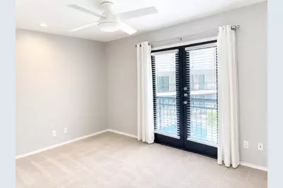 10119 Regal Park Lane #205, Dallas, TX 75230 - Photo 18