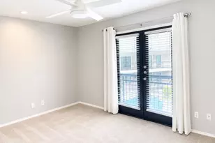 10119 Regal Park Ln, Dallas, TX 75230 - Photo 18