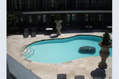 10119 Regal Park Lane #205, Dallas, TX 75230 - Photo 4