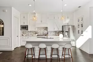 7205 Caladium Dr, McKinney, TX 75070 - Photo 6