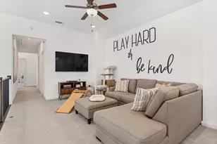7205 Caladium Dr, McKinney, TX 75070 - Photo 10