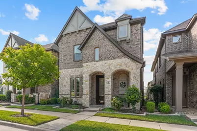 7205 Caladium Drive, McKinney, TX 75070 - Photo 20
