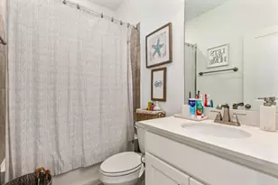 7205 Caladium Dr, McKinney, TX 75070 - Photo 18