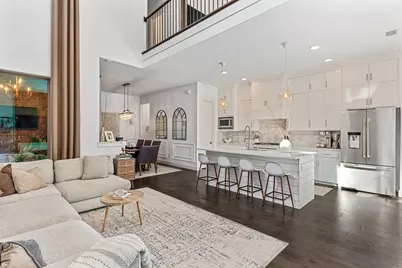 7205 Caladium Drive, McKinney, TX 75070 - Photo 1