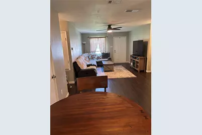 123 Brisbane Court, Glenn Heights, TX 75154 - Photo 12