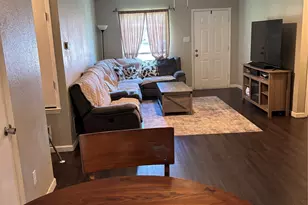 123 Brisbane Ct, Glenn Heights, TX 75154 - Photo 12