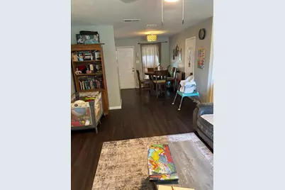 123 Brisbane Court, Glenn Heights, TX 75154 - Photo 4