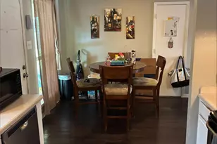123 Brisbane Ct, Glenn Heights, TX 75154 - Photo 8