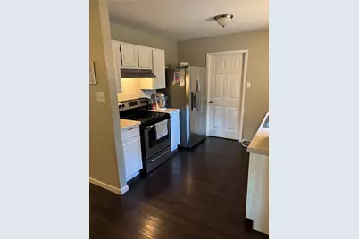 123 Brisbane Court, Glenn Heights, TX 75154 - Photo 10