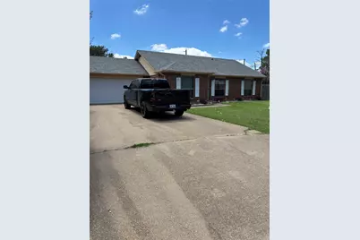 123 Brisbane Court, Glenn Heights, TX 75154 - Photo 14