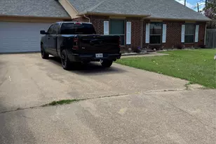 123 Brisbane Ct, Glenn Heights, TX 75154 - Photo 14