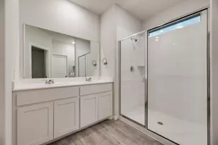 8608 Centerboard Ln, Fort Worth, TX 76179 - Photo 20