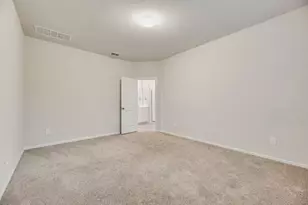8608 Centerboard Ln, Fort Worth, TX 76179 - Photo 18