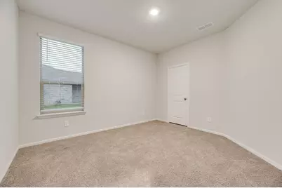 8608 Centerboard Lane, Fort Worth, TX 76179 - Photo 14