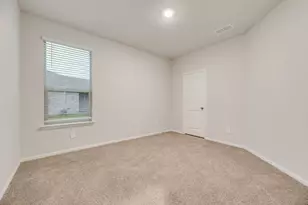 8608 Centerboard Ln, Fort Worth, TX 76179 - Photo 14