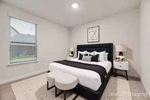 8608 Centerboard Ln, Fort Worth, TX 76179 - Photo 6