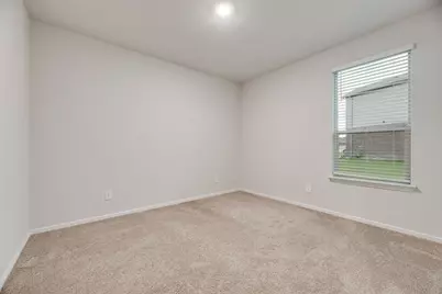 8608 Centerboard Lane, Fort Worth, TX 76179 - Photo 16