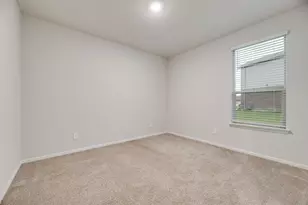 8608 Centerboard Ln, Fort Worth, TX 76179 - Photo 16