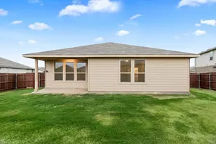 8608 Centerboard Ln, Fort Worth, TX 76179 - Photo 8
