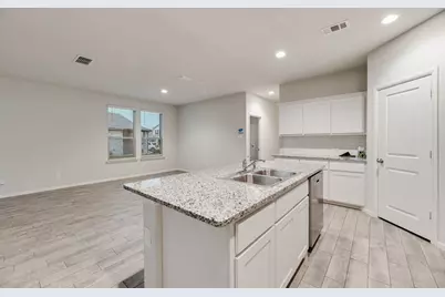 8608 Centerboard Lane, Fort Worth, TX 76179 - Photo 12