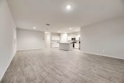 8608 Centerboard Lane, Fort Worth, TX 76179 - Photo 10